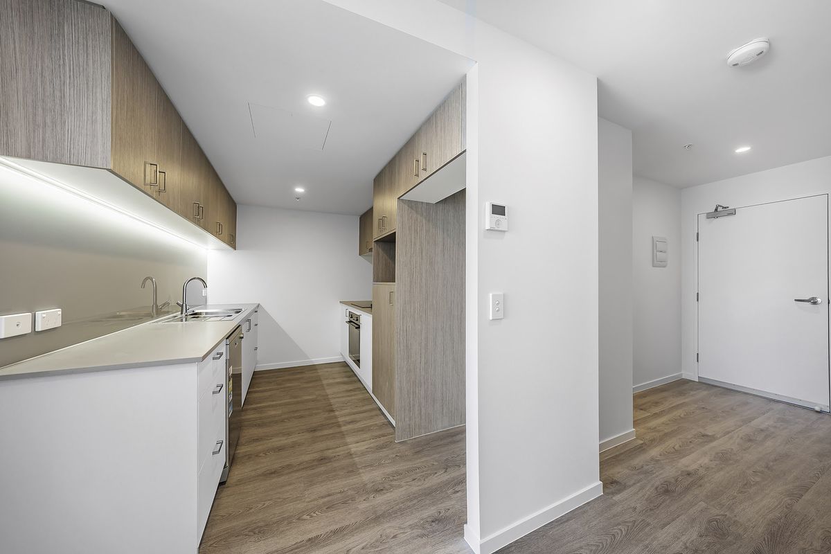 29 / 249 Ashmore Road, Benowa