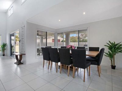 1 / 34 Hughes Road, Urangan
