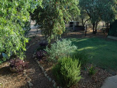 Lot 2 The Coolibahs, Longreach