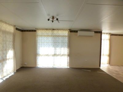 70 Kingaroy Street, Kingaroy