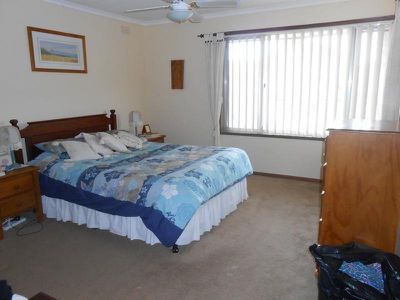 102 Camden Road, Newtown