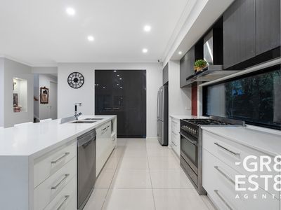 31 Statham View, Cranbourne West