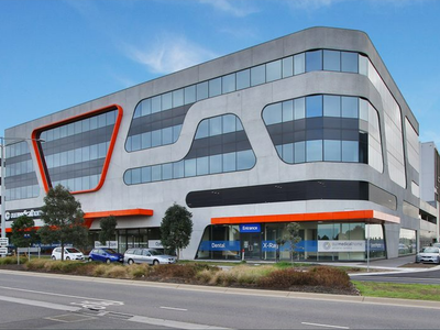 310 / 111 Overton Road, Williams Landing