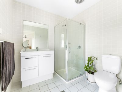 8B Elandra Place, Malua Bay