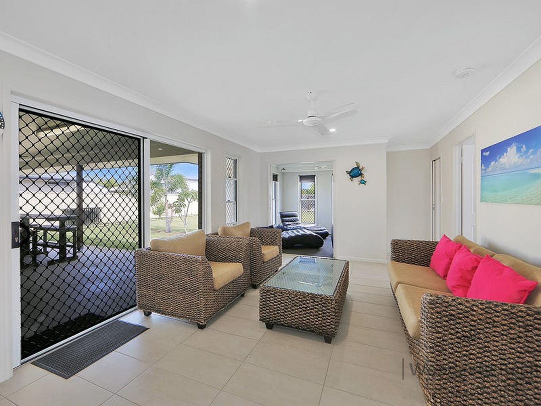 10 Eagle Rd, Woodgate