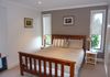 131 Hill Street, Orange