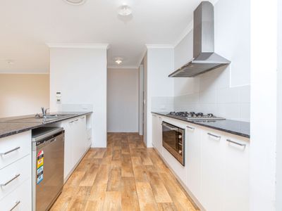 16 Nottingham Entrance, Dalyellup