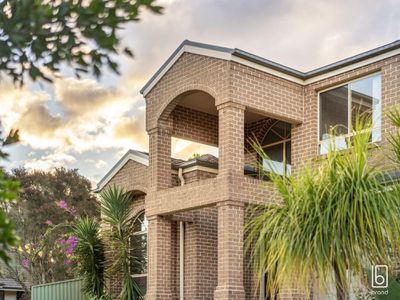 26 Waterside Drive, Woongarrah