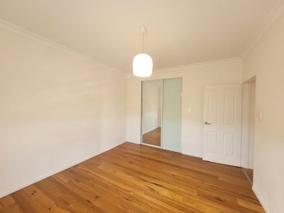 31 / 4-10 The Boulevarde, Brighton-le-sands