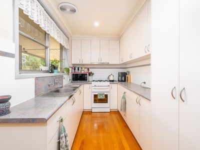 49 Northumberland Crescent , Shepparton