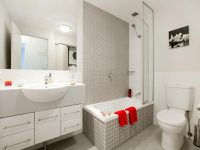 59 / 2 Campbell Street, Toowong