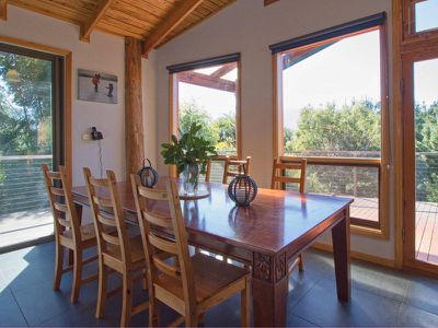 11 Summit View Court, Merrijig