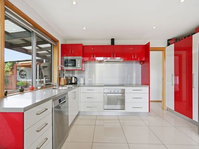 28 Elise Drive, Dodges Ferry