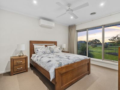 18 Belinda Court, Tocumwal