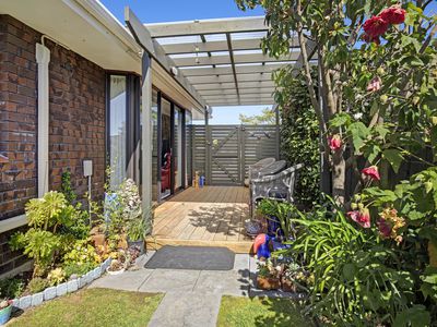45A Belvedere Avenue, Waikanae