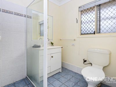 14 Sunbird St, Inala