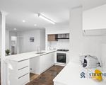 85 Vellgrove Avenue, Parkwood