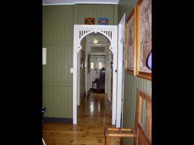 Kenilworth