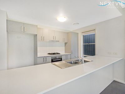 19 Orelia Close, Cameron Park
