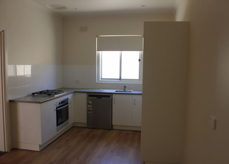 29 George Street, Marion