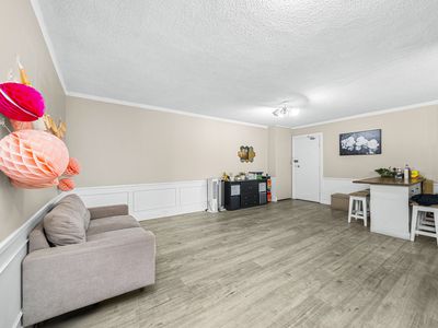 26 / 54-58 Fairmount Street, Lakemba