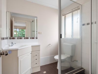 6 Killington Crescent, Boulder