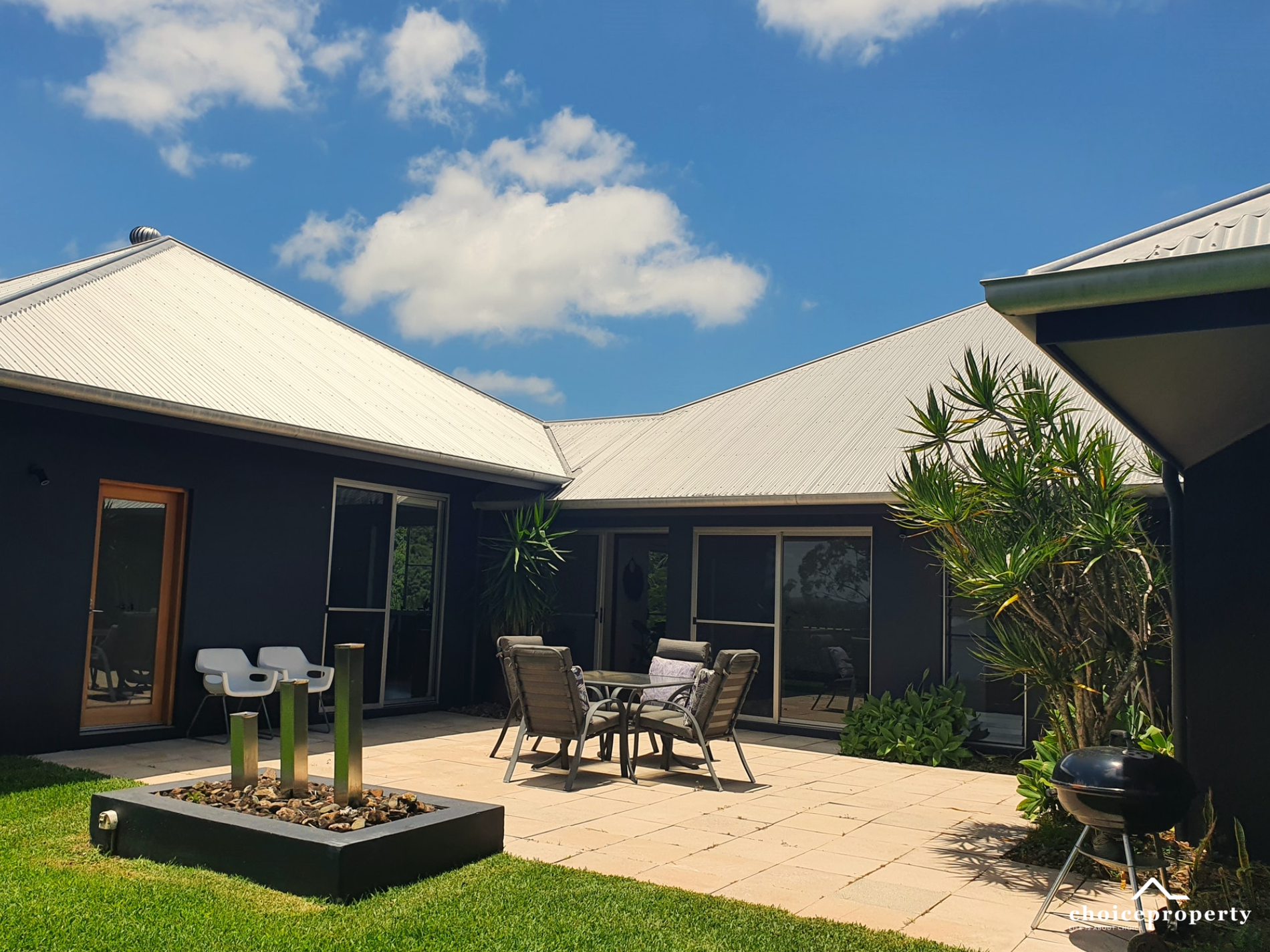 86-90 Sunrise Road, Eumundi