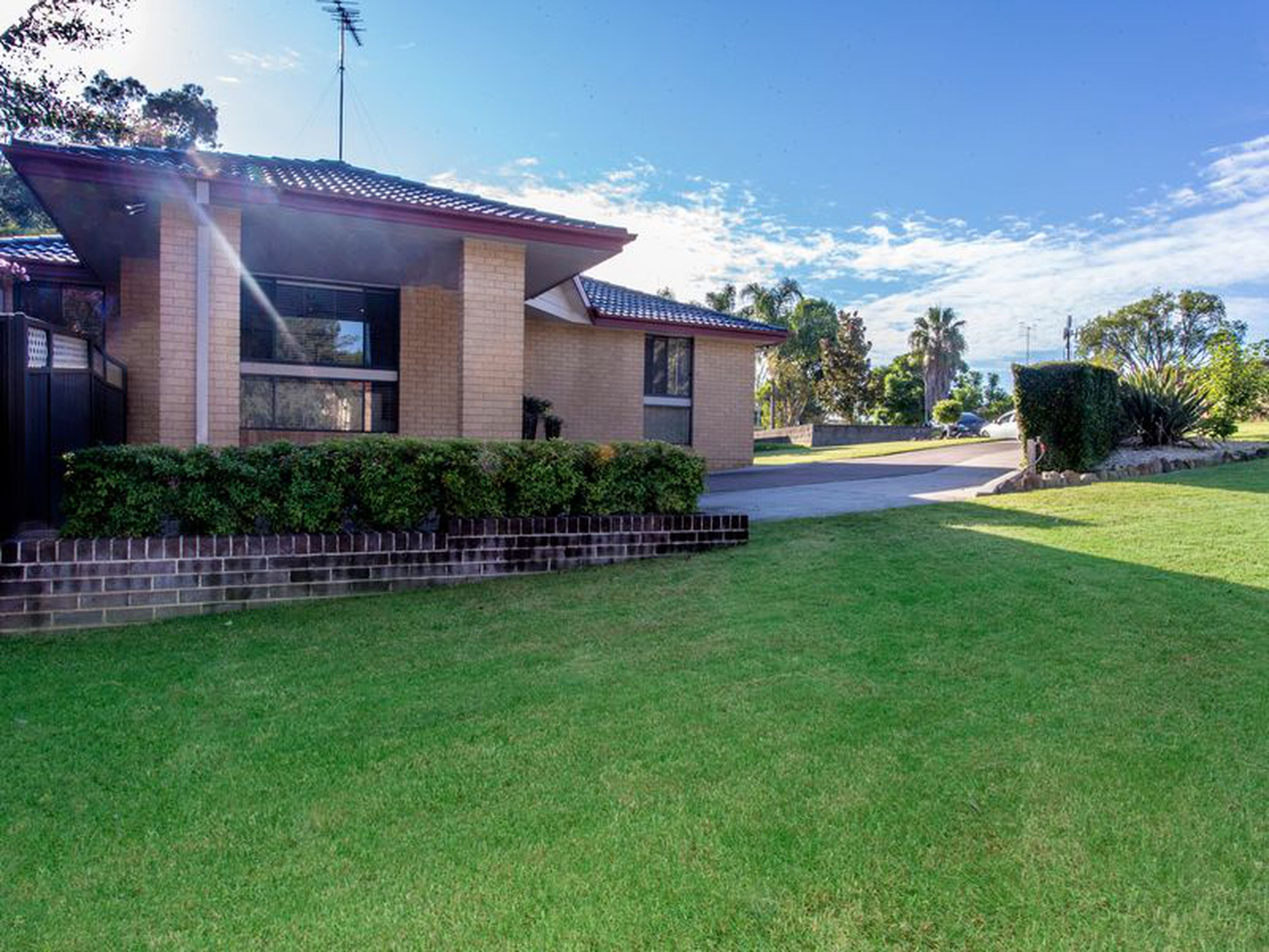 2 Flavel Street, SOUTH PENRITH
