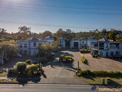 1 / 62 Siganto Drive, Helensvale