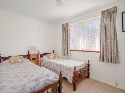 48 Morundah Place, Kelmscott
