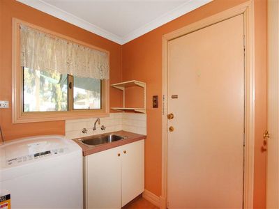 180A Burt Street, Boulder