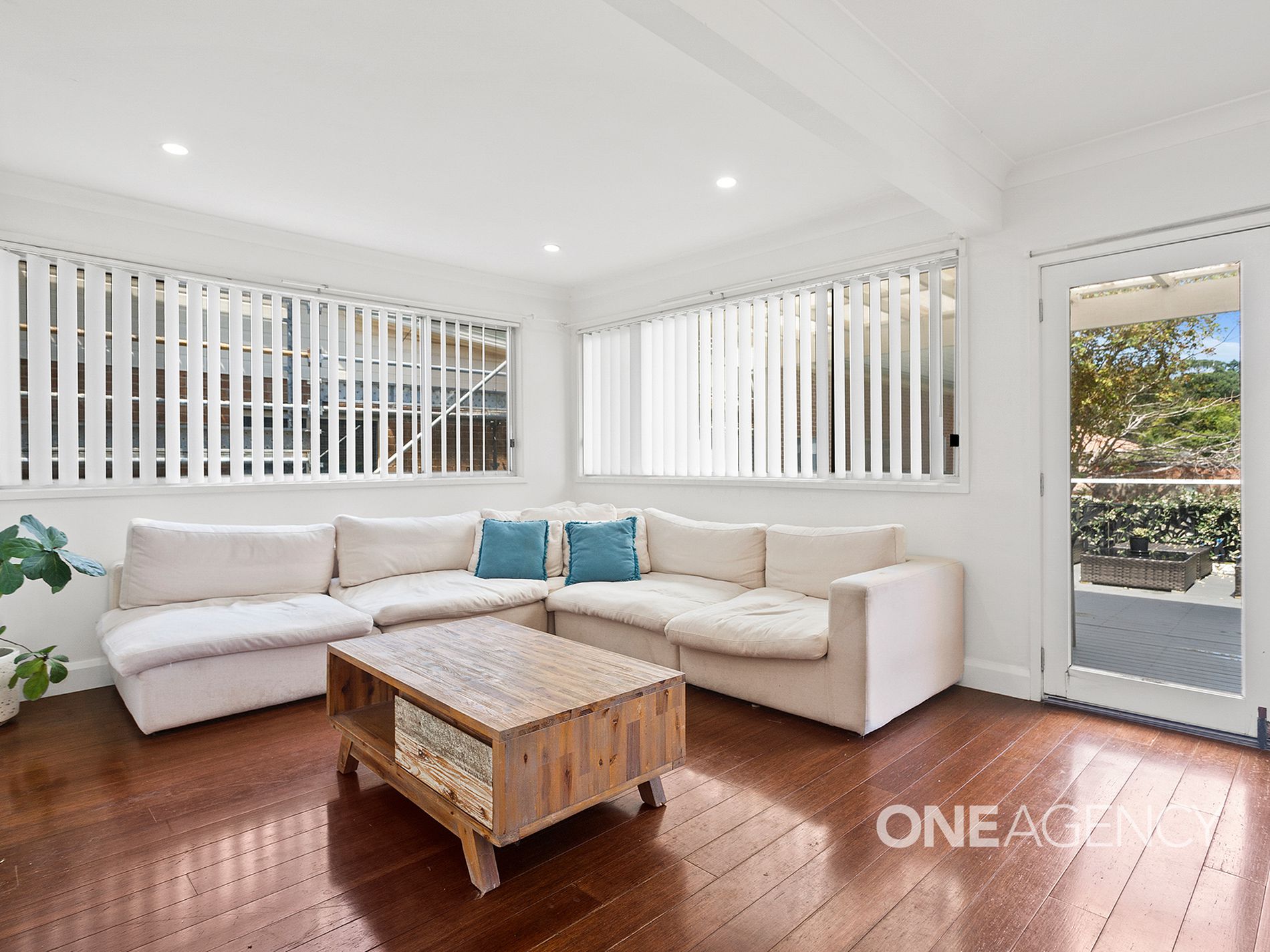 13 Darley Street, Shellharbour