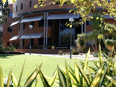 34 Gerygone Loop, East Cannington