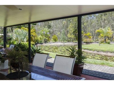 32 Coral Fern Drive, Cooroibah