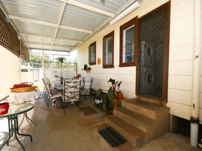 44 JAEGER AVE, Gunnedah