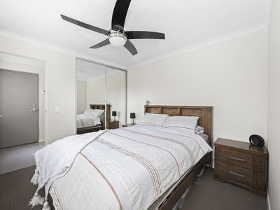 6 / 31 Stratton Street, Hamilton Hill