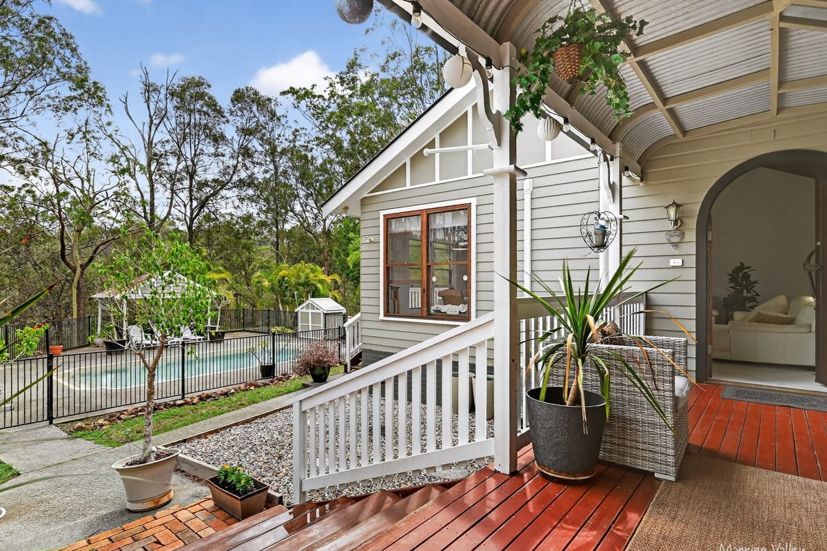 648 Wingham Road, Taree