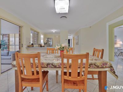 41 Myrtle Street, Prestons