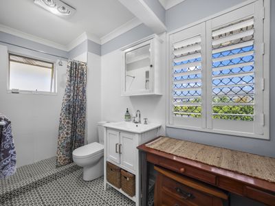 8 / 29-31 Tarcoola Avenue, Mooloolaba