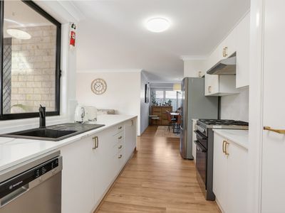 34 Talara Avenue, Glenmore Park