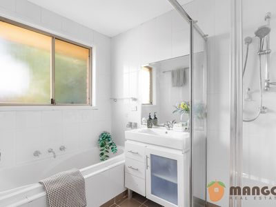 3 / 56 Seven Hills Road South, Seven Hills