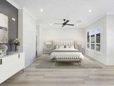 3 Gerbera Close, Hamlyn Terrace