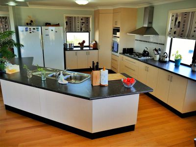 17-23 Logan Street, Kingaroy