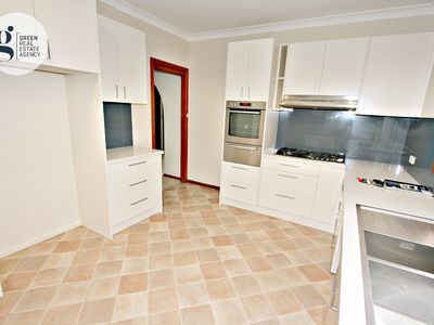 4 Tanderra Avenue, Carlingford