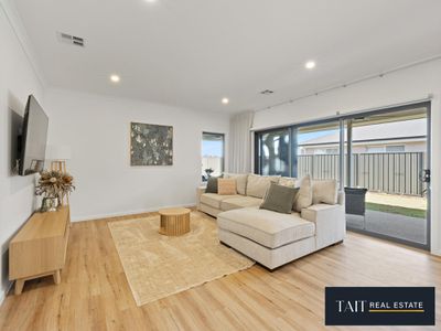 24 Blackwood Crescent, Yarrawonga