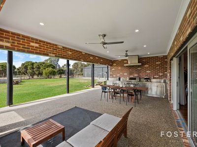 405 Taylor Road, Forrestdale