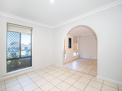 19 Toongabbie Way, Armadale
