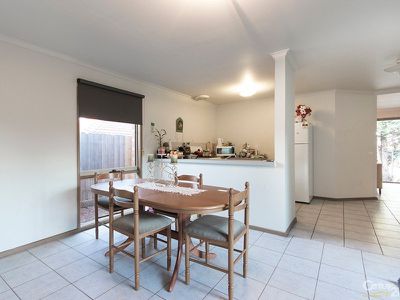 44 Michelle Drive, Hampton Park
