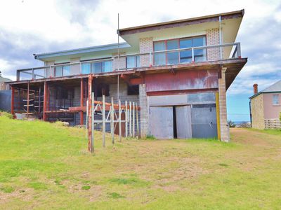 235 Imlay Street, Eden