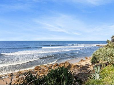 7 / 32-34 Camfield Street, Alexandra Headland